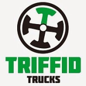 Triffid (Россия)