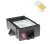 GSM модуль ДУ ThermoCall 4 Entry. Toyota Hilux 2015 - 2019 годов. GSM модуль ДУ ThermoCall 4 Entry. Toyota Hilux 2015, 2016, 2017, 2018 годов