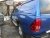 Кунг S PLUS V2 коммерческий (без окон) Toyota Hilux 2015, 2016, 2017, 2018, 2019, 2020, 2021, 2022, 2023, 2024, 2025 годов Кунг S PLUS V2 коммерческий (без окон) Toyota Hilux 2015, 2016, 2017, 2018, 2019, 2020, 2021, 2022, 2023, 2024, 2025 годов
