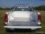 Вкладыш в кузов алюминиевый (комплект) Toyota Hilux 2015 - 2024 годов. Вкладыш в кузов алюминиевый (комплект) Toyota Hilux 2015, 2016, 2017, 2018, 2019, 2020, 2021, 2022, 2023, 2024 годов