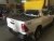 Крышка Roll-N-Lock (США) для Toyota Hilux 2015-2023