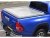 Крышка Top Style HD+ для Toyota Hilux 2015-2023 Крышка Top Style HD+ для Toyota Hilux 2015-2023