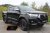 Расширители колесных арок для Exclusive (вынос 50 мм) Toyota Hilux 2015 - 2020 годов. Расширители колесных арок для Exclusive (вынос 50 мм) Toyota Hilux 2015, 2016, 2017, 2018, 2019, 2020 годов