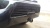 Американский квадрат Toyota Hilux 2015 - 2019 годов. Американский квадрат Toyota Hilux 2015, 2016, 2017, 2018 годов