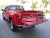 Удлинитель кузова Toyota Hilux 2015 - 2019 годов. Удлинитель кузова Toyota Hilux 2015, 2016, 2017, 2018 годов