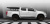Крышка Maxcover для Toyota Hilux 2015-2023