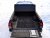 Крышка кузова секционная, 4S STANDART для Toyota Hilux 2015-2023 Крышка кузова секционная, 4S STANDART для Toyota Hilux 2015-2023