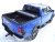 Крышка кузова секционная, 4S STANDART для Toyota Hilux 2015-2023 Крышка кузова секционная, 4S STANDART для Toyota Hilux 2015-2023