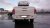 Крышки кузова композит для Toyota Hilux 2015-2023