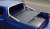 Крышка Roll-N-Lock (США) для Toyota Hilux 2015-2023