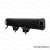 Универсальная 2-х рядная LED фара FL-2030-108 Toyota Hilux 2015 - 2019 годов. Универсальная 2-х рядная LED фара FL-2030-108 Toyota Hilux 2015, 2016, 2017, 2018 годов
