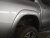 Расширители колесных арок для Exclusive (оригинал) Toyota Hilux 2015 - 2020 годов. Расширители колесных арок для Exclusive (оригинал) Toyota Hilux 2015, 2016, 2017, 2018, 2019, 2020 годов
