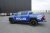 Расширители колесных арок (с фальш-болтами) Toyota Hilux 2015 - 2020 годов. Расширители колесных арок (с фальш-болтами) Toyota Hilux 2015, 2016, 2017, 2018, 2019, 2020 годов