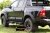 Брызговики под расширители колесных арок с выносом 50 Toyota Hilux 2015 - 2019 годов. Брызговики под расширители колесных арок с выносом 50 Toyota Hilux 2015, 2016, 2017, 2018 годов