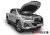 Амортизаторы капота Toyota Hilux 2015 - 2019 годов. Амортизаторы капота Toyota Hilux 2015, 2016, 2017, 2018 годов