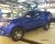 Багажник Toyota Hilux 2015, 2016, 2017, 2018 годов