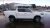 Крышки кузова композит для Toyota Hilux 2015-2023
