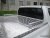 Крышка кузова алюминиевая для Toyota Hilux 2015-2023 Крышка кузова алюминиевая для Toyota Hilux 2015-2023
