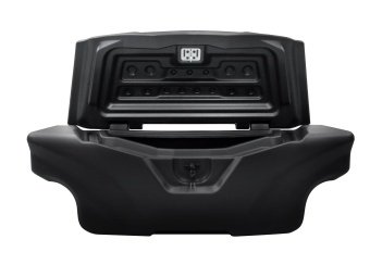 Ящик в кузов Gravity Toyota Hilux 2015, 2016, 2017, 2018 годов