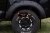 Расширители колесных арок (25мм) Toyota Hilux 2015 - 2020 годов. Расширители колесных арок (25мм) Toyota Hilux 2015, 2016, 2017, 2018, 2019, 2020 годов