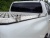 Крышка кузова алюминиевая для Toyota Hilux 2015-2023 Крышка кузова алюминиевая для Toyota Hilux 2015-2023