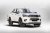 Защита переднего бампера труба d76/60 двойная Toyota Hilux 2015 - 2019 годов. Защита переднего бампера труба d76/60 двойная Toyota Hilux 2015, 2016, 2017, 2018 годов