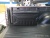 Боковой бокс в кузов Toyota Hilux 2015 - 2019 годов. Боковой бокс в кузов Toyota Hilux 2015, 2016, 2017, 2018 годов