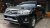 Защита переднего бампера OE-Style Toyota Hilux 2015 - 2019 годов. Защита переднего бампера OE-Style Toyota Hilux 2015, 2016, 2017, 2018 годов