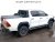 Крышка 4-х секционная 4S PRO для Toyota Hilux 2015-2023 Крышка 4-х секционная 4S PRO для Toyota Hilux 2015-2023