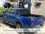 Крышка кузова секционная, 4S STANDART для Toyota Hilux 2015-2023 Крышка кузова секционная, 4S STANDART для Toyota Hilux 2015-2023
