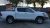 Багажник экспедиционный Toyota Hilux 2015 - 2019 годов. Багажник экспедиционный Toyota Hilux 2015, 2016, 2017, 2018 годов