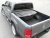 Ящик Gladiator Toyota Hilux 2015 - 2019 годов. Ящик Gladiator Toyota Hilux 2015, 2016, 2017, 2018 годов