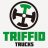 Triffid (Россия)