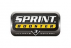 Sprint Booster (Греция)
