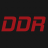 DDR (Россия)