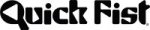 QUICKFIST (США)