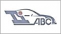 TRI ABC (Россия)
